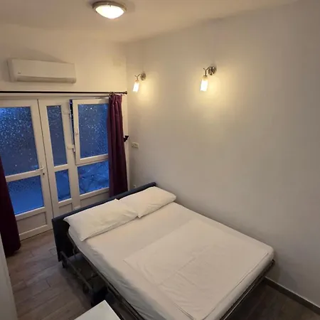 Vinko Appartement *
