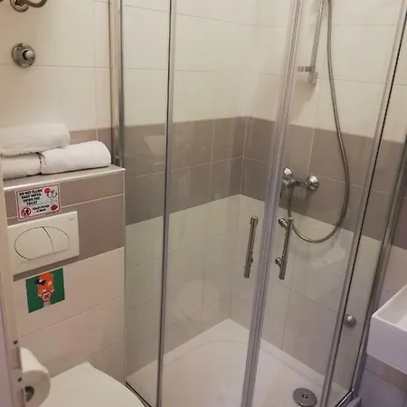 Appartement Vinko *