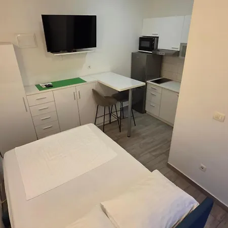 Vinko Apartamento