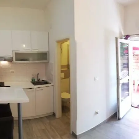 Vinko Appartamento