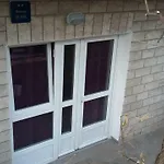 Apartment Vinko