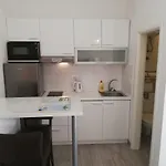 Vinko Apartment Split