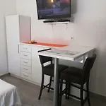 Apartment Vinko