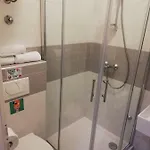 Apartment Vinko *