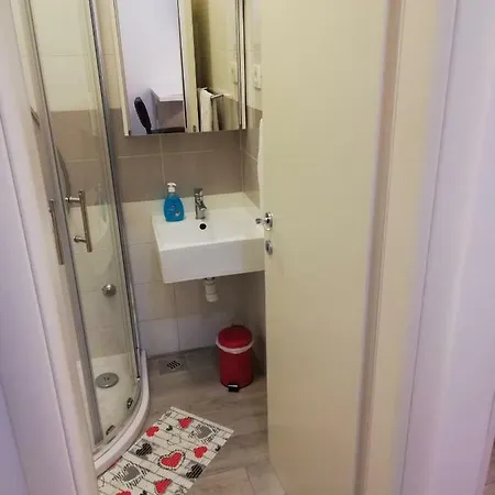 Vinko * Сплит